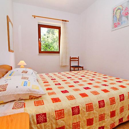 Apartment Classic Zrnovo المظهر الخارجي الصورة