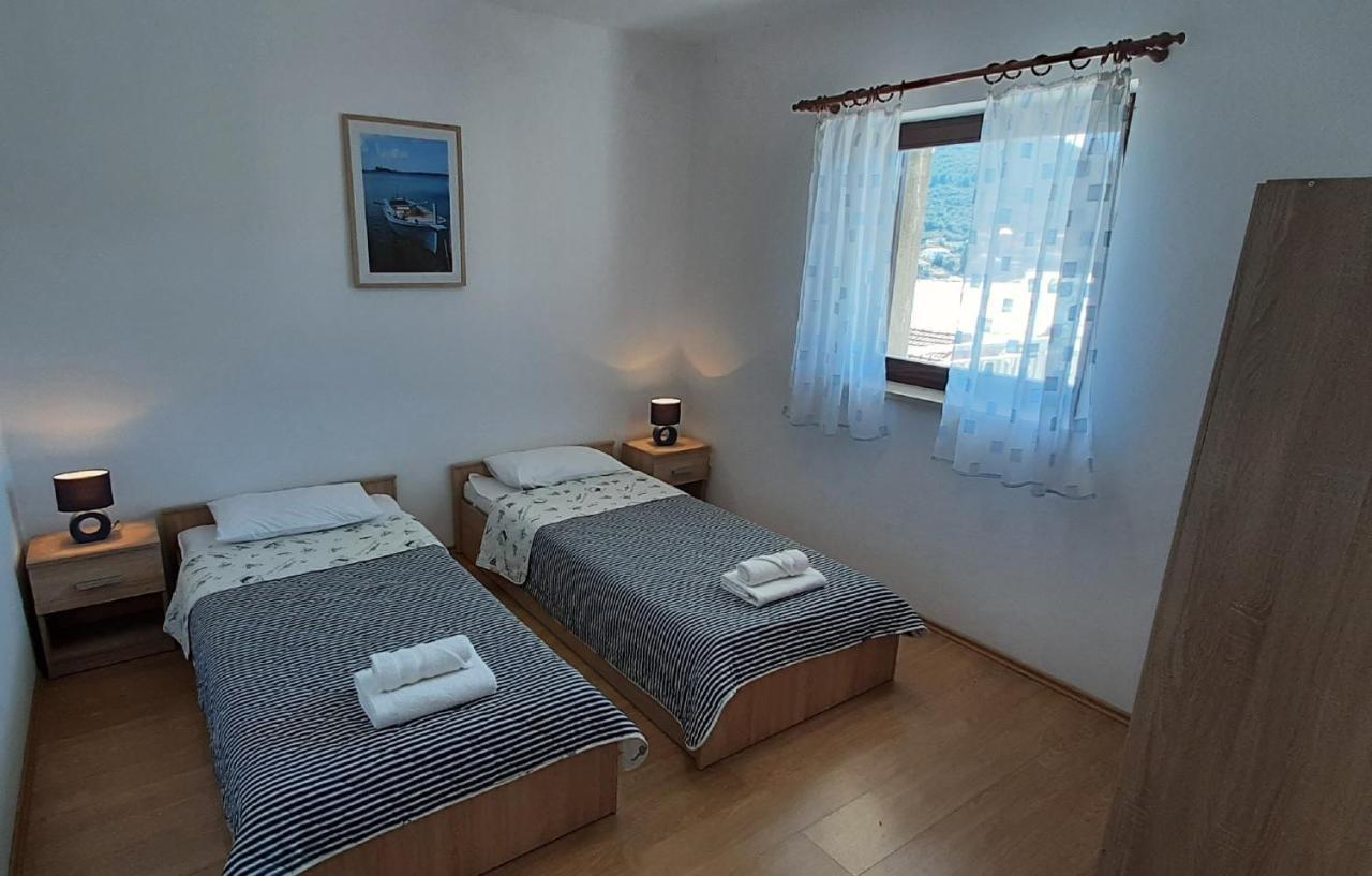 Apartment Classic Zrnovo المظهر الخارجي الصورة