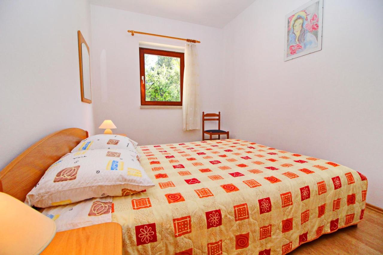 Apartment Classic Zrnovo المظهر الخارجي الصورة