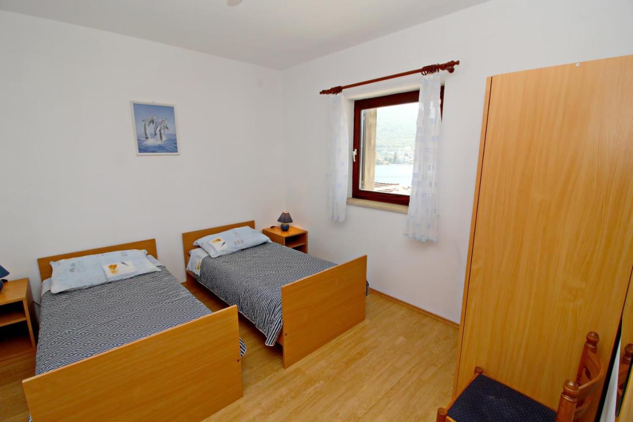 Apartment Classic Zrnovo المظهر الخارجي الصورة