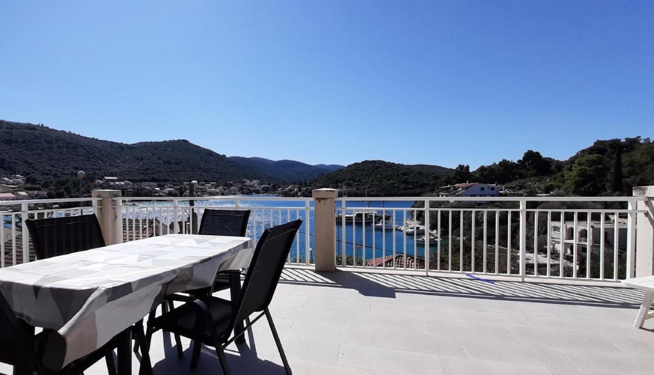 Apartment Classic Zrnovo المظهر الخارجي الصورة